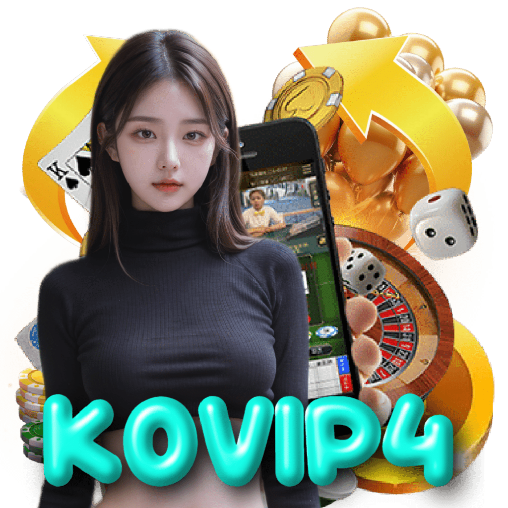 kovip4
