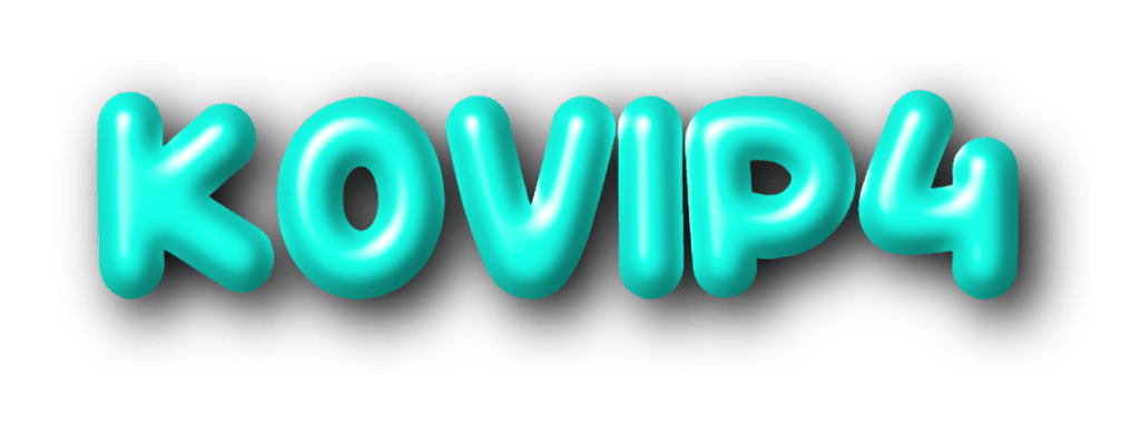 kovip4